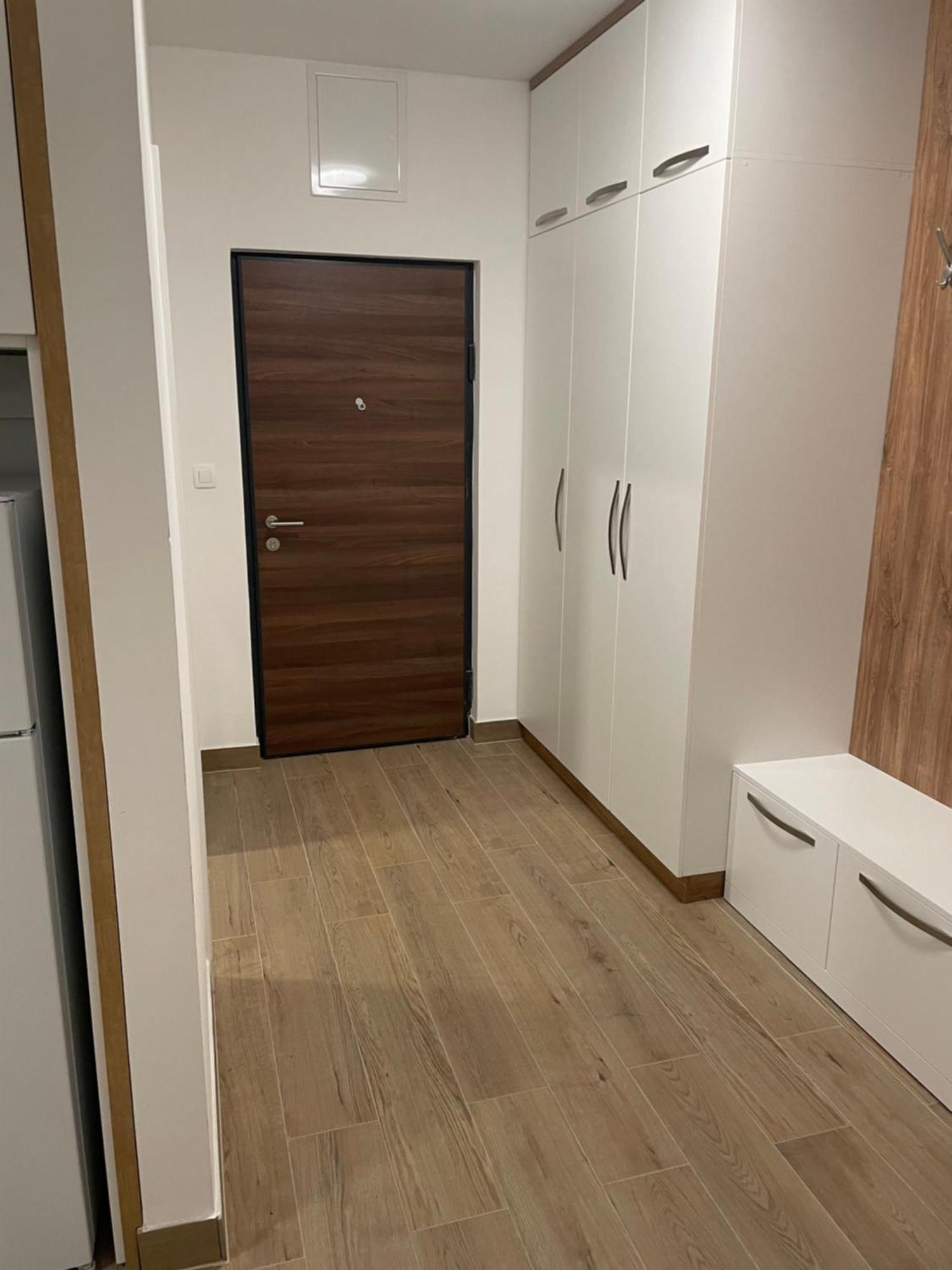 Toro Hospitality Apartment Mostar Ngoại thất bức ảnh