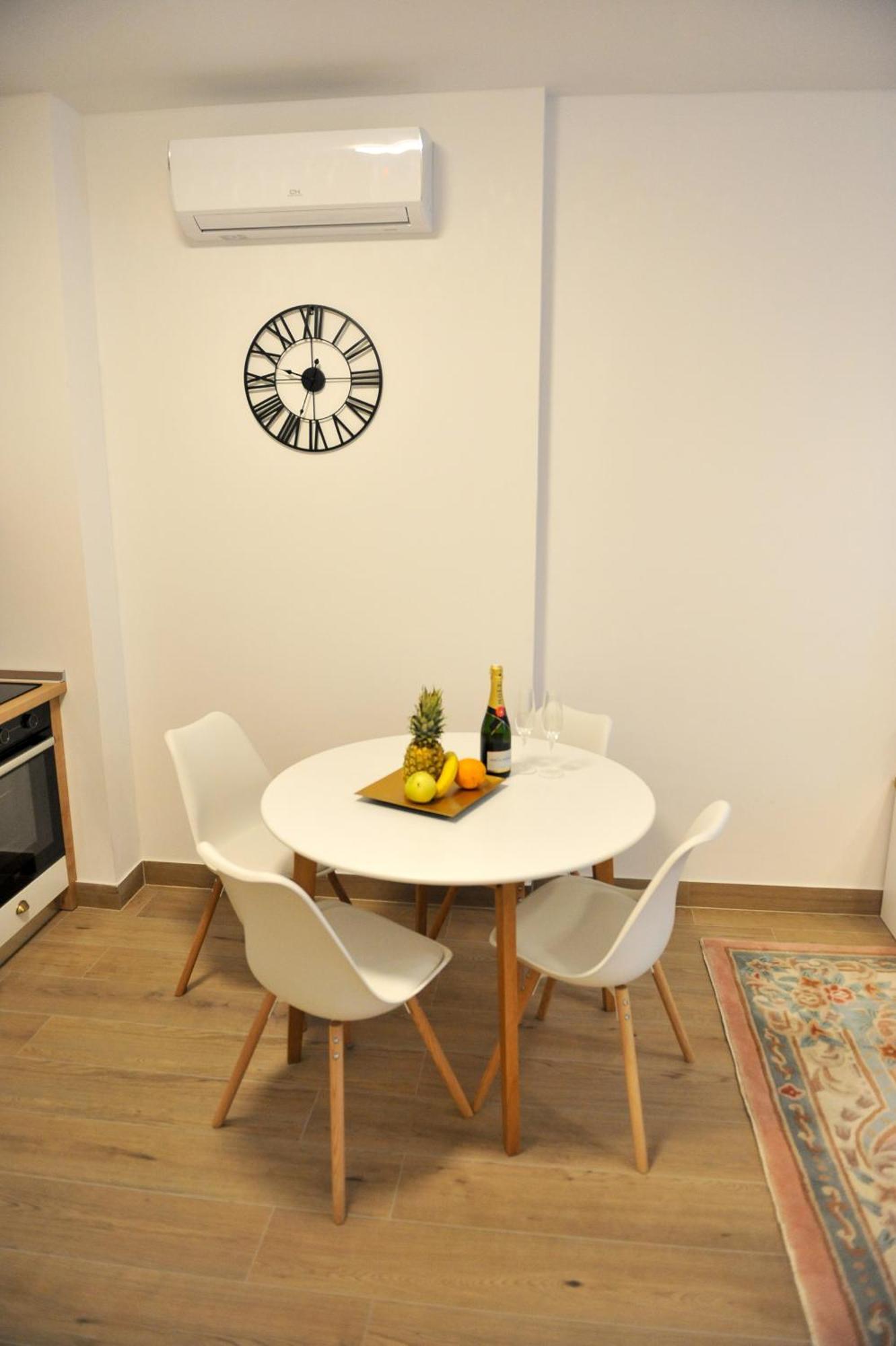 Toro Hospitality Apartment Mostar Ngoại thất bức ảnh