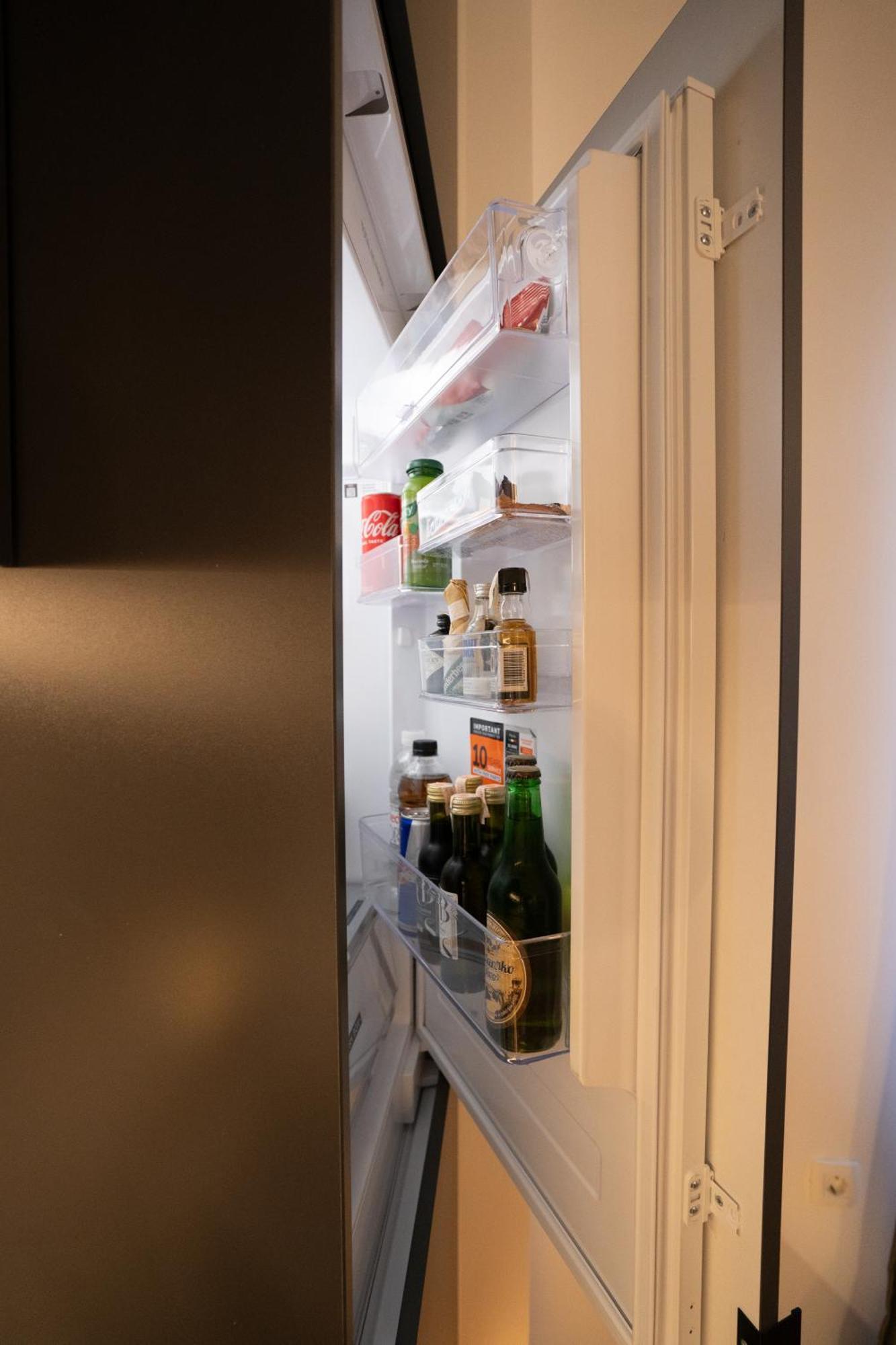 Toro Hospitality Apartment Mostar Ngoại thất bức ảnh